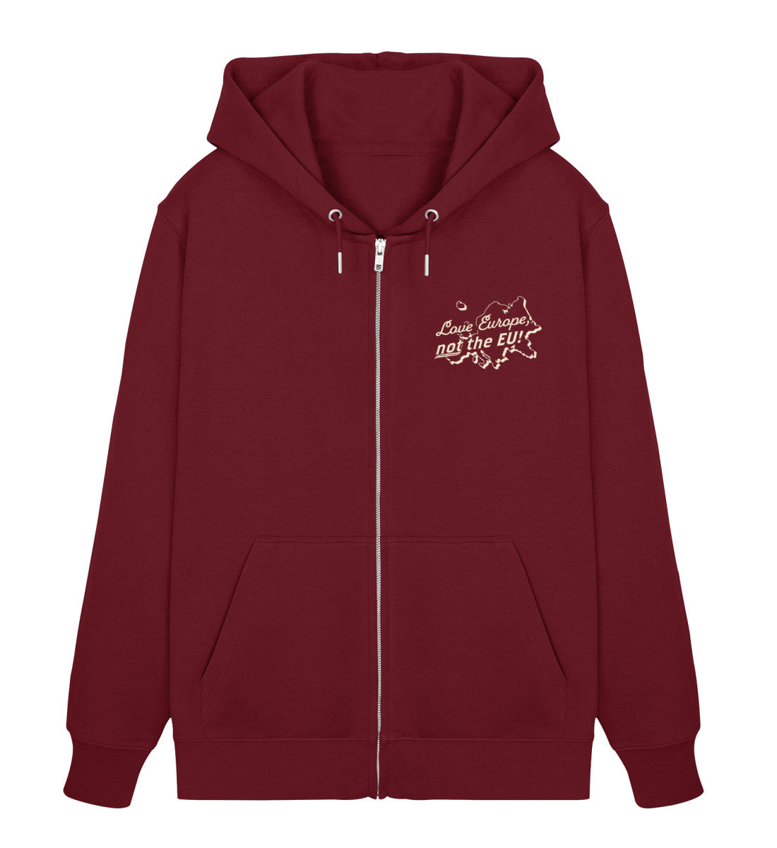 Burgundy-6883