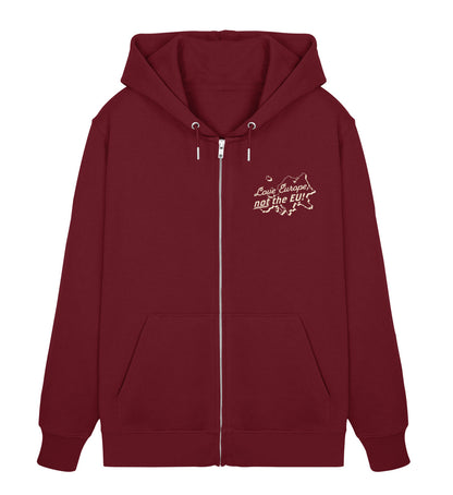 Burgundy-6883