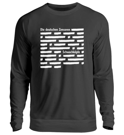 Deep Black-639