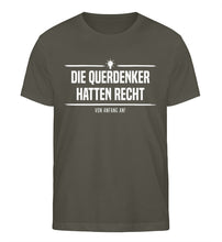 Lade das Bild in den Galerie-Viewer, Khaki-7151
