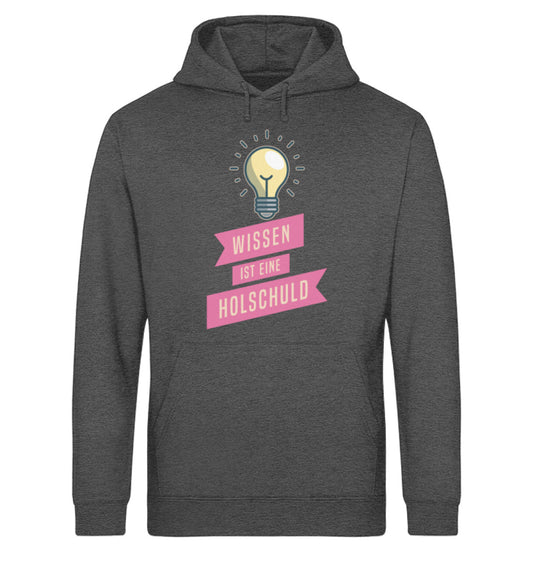 Dark Heather Grey-6898