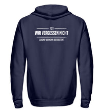 Lade das Bild in den Galerie-Viewer, Navy-198

