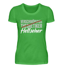 Lade das Bild in den Galerie-Viewer, Green Apple-2468
