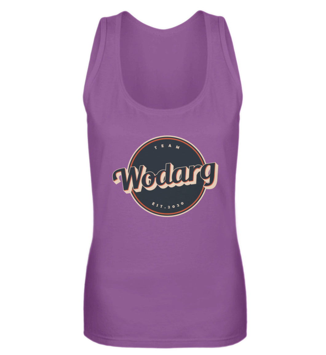 Purple-31
