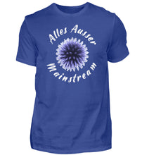 Lade das Bild in den Galerie-Viewer, Royal Blue-668
