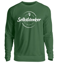 Lade das Bild in den Galerie-Viewer, Bottle Green-833
