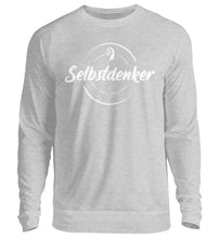 Lade das Bild in den Galerie-Viewer, Heather Grey-17
