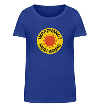 Lade das Bild in den Galerie-Viewer, Royal Blue-668
