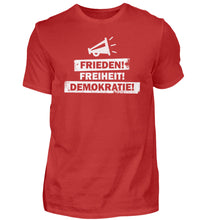 Lade das Bild in den Galerie-Viewer, Red-4

