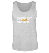 Lade das Bild in den Galerie-Viewer, Sport Grey (Heather)-236
