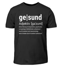 Lade das Bild in den Galerie-Viewer, Black-16
