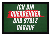Lade das Bild in den Galerie-Viewer, Bottle Green-833
