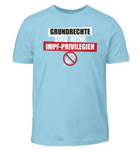 Lade das Bild in den Galerie-Viewer, Sky Blue-674

