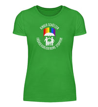 Lade das Bild in den Galerie-Viewer, Green Apple-2468
