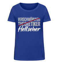 Lade das Bild in den Galerie-Viewer, Royal Blue-668
