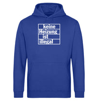 Lade das Bild in den Galerie-Viewer, Royal Blue-668
