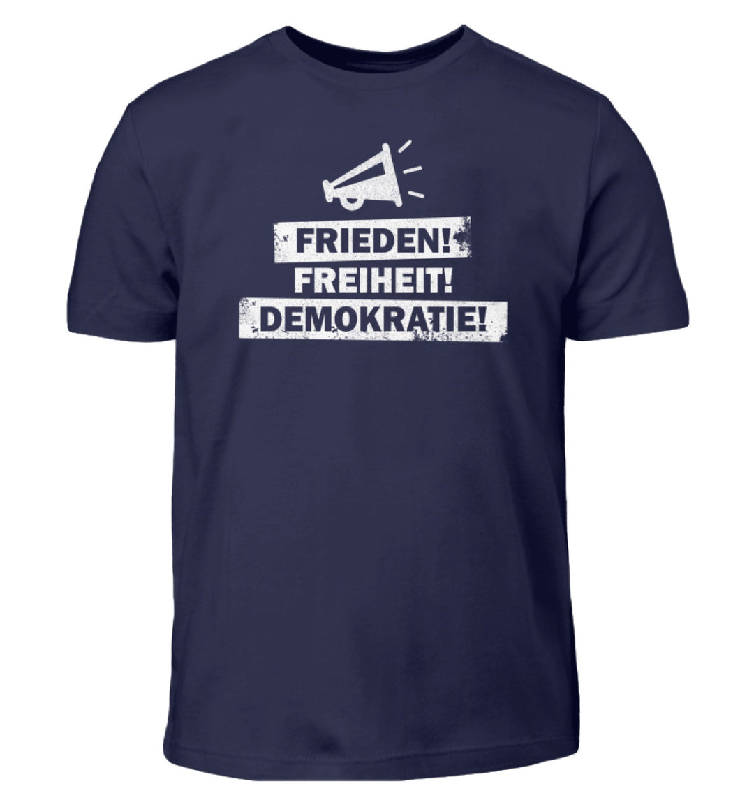 Navy-198
