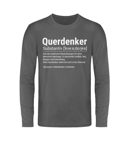 Dark Grey (Solid)-627
