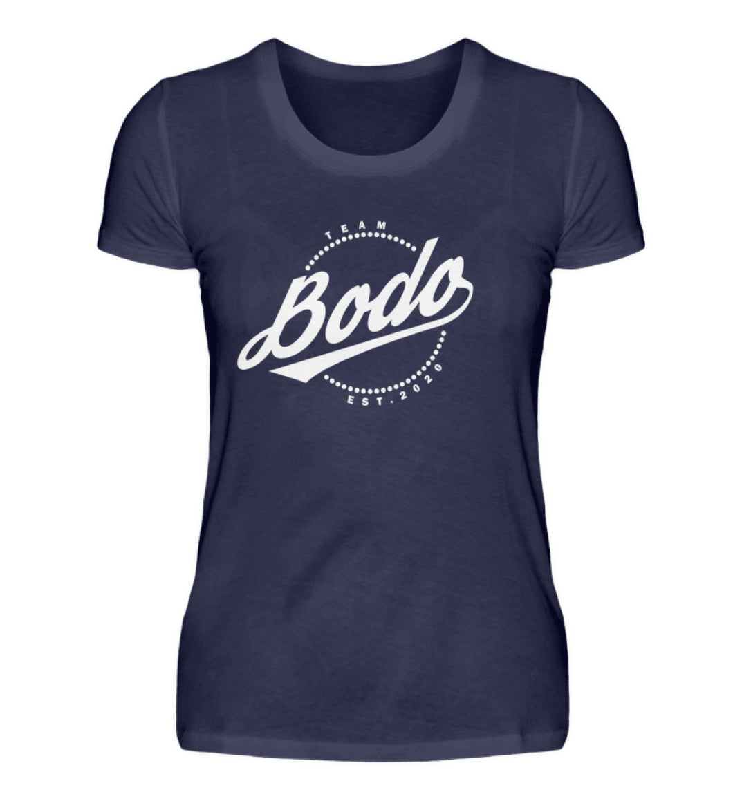 Navy-198