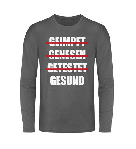 Dark Grey (Solid)-627