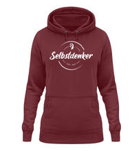 Lade das Bild in den Galerie-Viewer, Burgundy-6883
