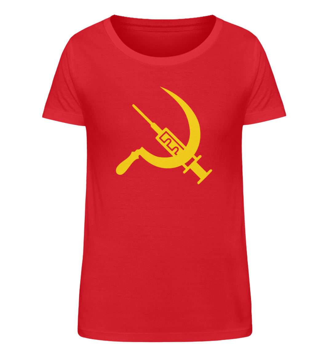 Red-6882