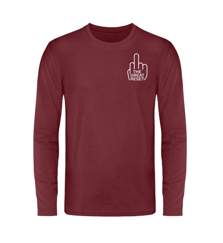 Burgundy-6883