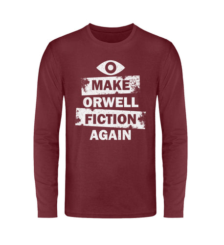 Burgundy-6883