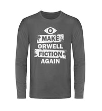 Lade das Bild in den Galerie-Viewer, Dark Grey (Solid)-627
