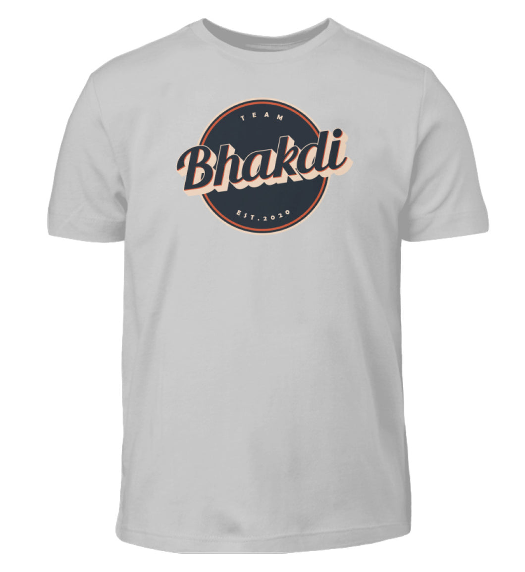 Pacific Grey-1157
