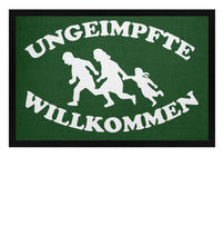 Lade das Bild in den Galerie-Viewer, Bottle Green-833
