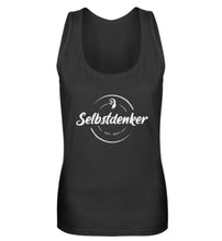 Lade das Bild in den Galerie-Viewer, Black-16
