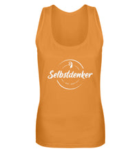 Lade das Bild in den Galerie-Viewer, Orange-20
