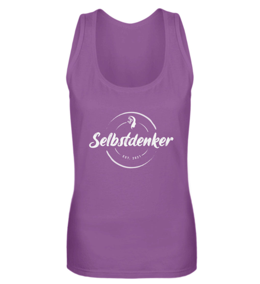 Purple-31