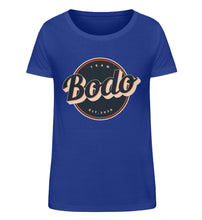 Lade das Bild in den Galerie-Viewer, Royal Blue-668
