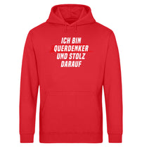 Lade das Bild in den Galerie-Viewer, Red-6882

