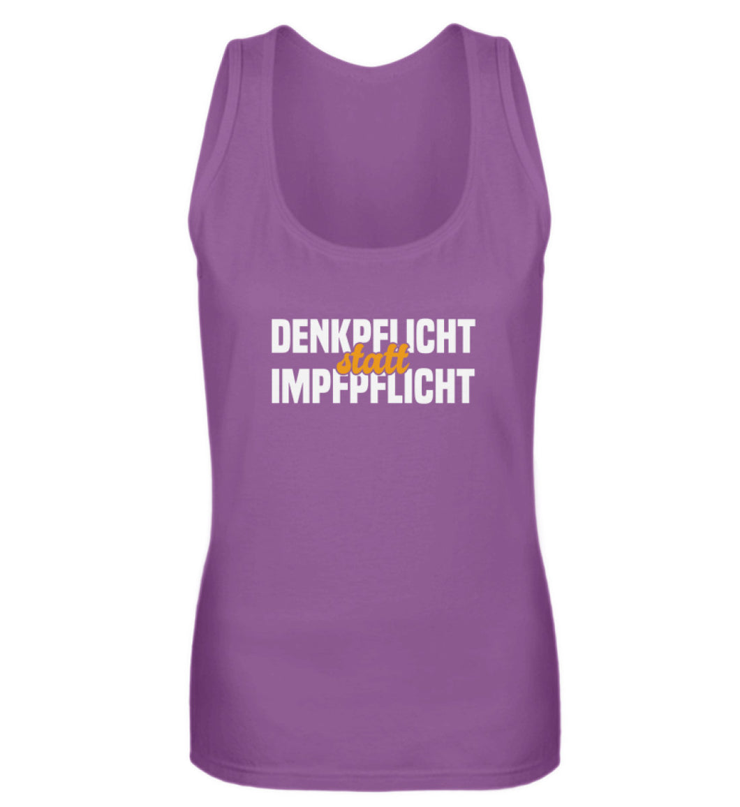 Purple-31