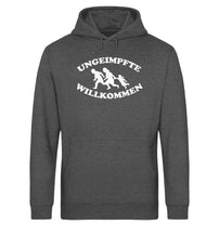 Lade das Bild in den Galerie-Viewer, Dark Heather Grey-6898
