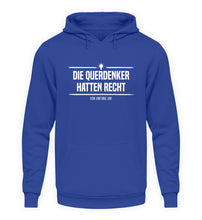 Lade das Bild in den Galerie-Viewer, Royal Blue-668
