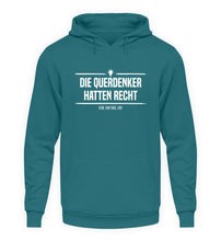 Lade das Bild in den Galerie-Viewer, Airforce Blue-1461
