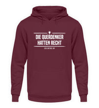 Lade das Bild in den Galerie-Viewer, Burgundy-839
