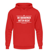 Lade das Bild in den Galerie-Viewer, Fire Red-1565
