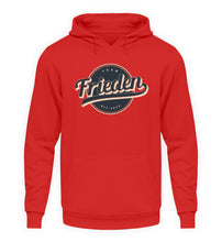 Lade das Bild in den Galerie-Viewer, Fire Red-1565
