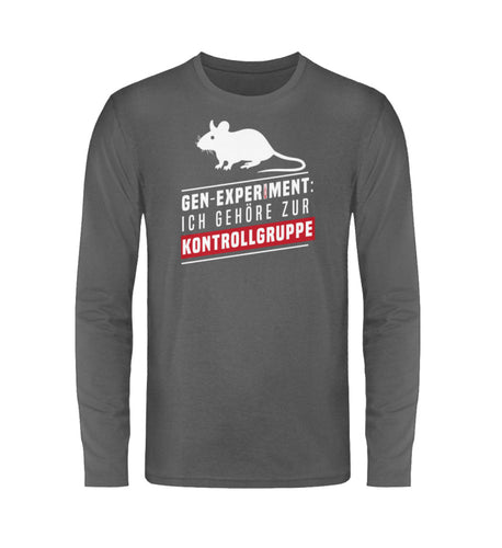 Dark Grey (Solid)-627