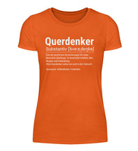 Lade das Bild in den Galerie-Viewer, Orange Crush-1692
