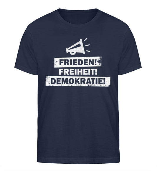French Navy-6887