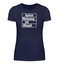 Lade das Bild in den Galerie-Viewer, Navy-198
