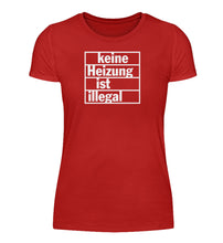 Lade das Bild in den Galerie-Viewer, Red-4
