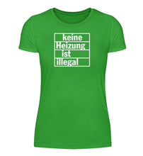 Lade das Bild in den Galerie-Viewer, Green Apple-2468
