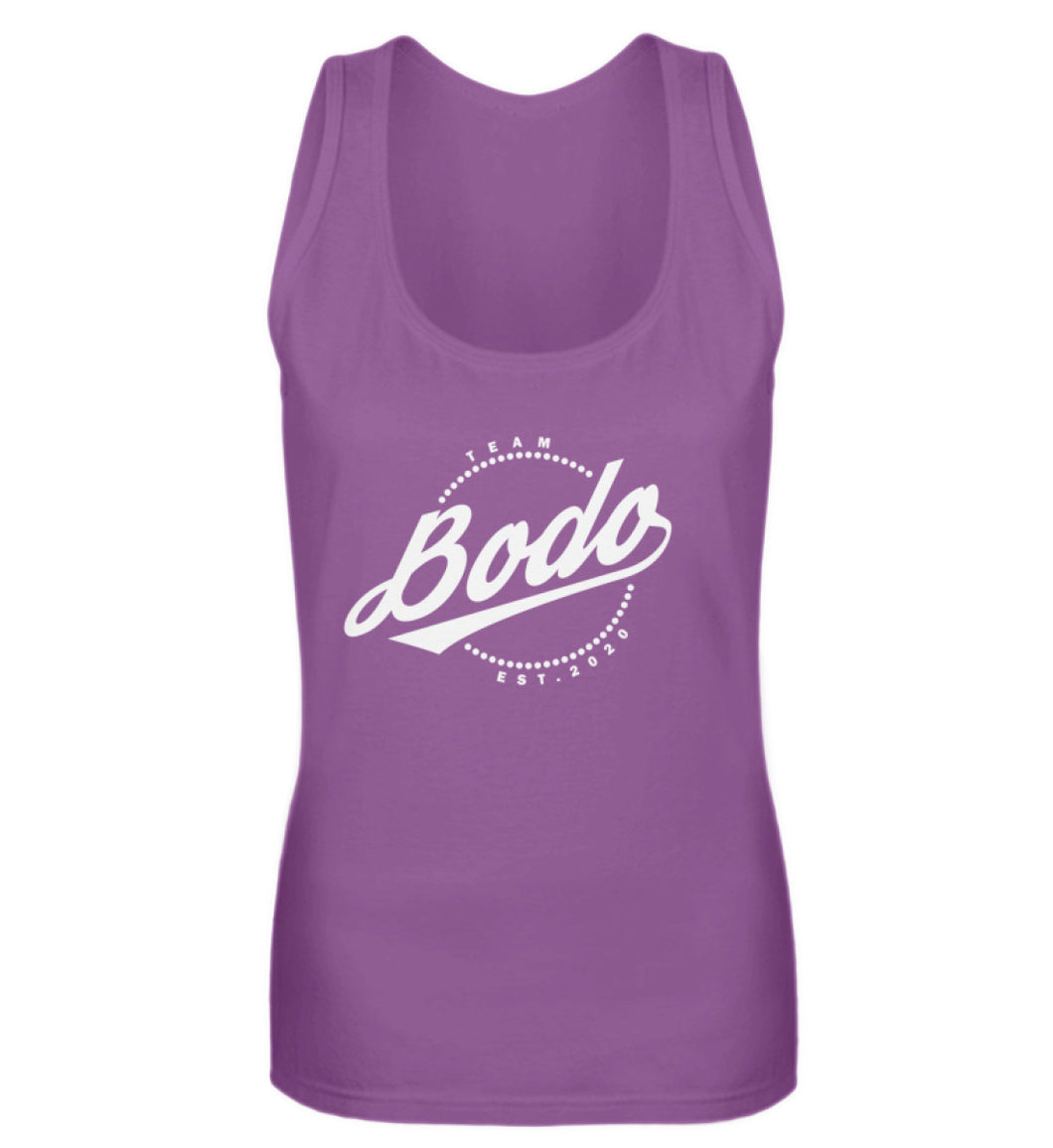 Purple-31